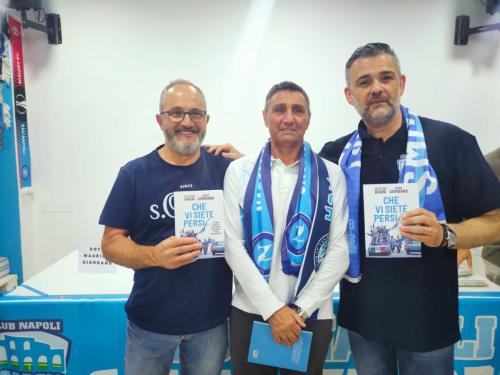 22.06.-Savoldi-Giordano-28