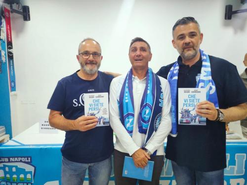 22.06.-Savoldi-Giordano-29