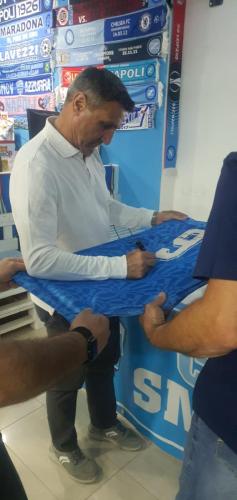 22.06.-Savoldi-Giordano-3