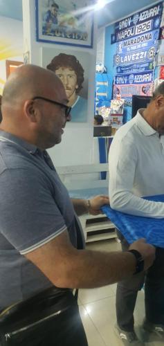22.06.-Savoldi-Giordano-5