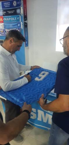 22.06.-Savoldi-Giordano-7
