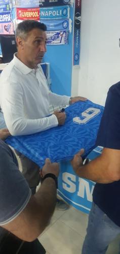 22.06.-Savoldi-Giordano-8