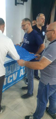 22.06.-Savoldi-Giordano-9