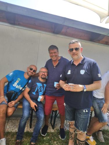 22.07.12-Terzo-Raduno-citta-di-castello-1