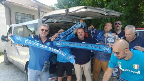 22.07.12-Terzo-Raduno-citta-di-castello-11