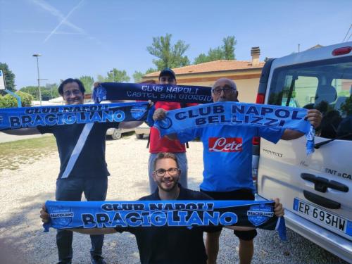 22.07.12-Terzo-Raduno-citta-di-castello-15