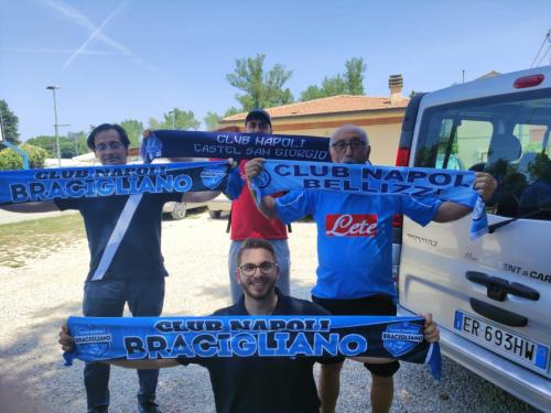 22.07.12-Terzo-Raduno-citta-di-castello-16
