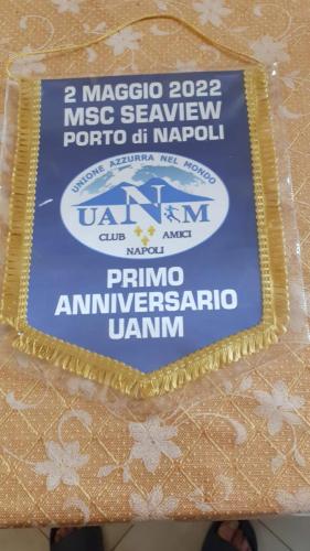 22.07.12-Terzo-Raduno-citta-di-castello-2