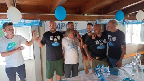 22.07.12-Terzo-Raduno-citta-di-castello-20