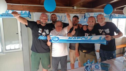 22.07.12-Terzo-Raduno-citta-di-castello-21