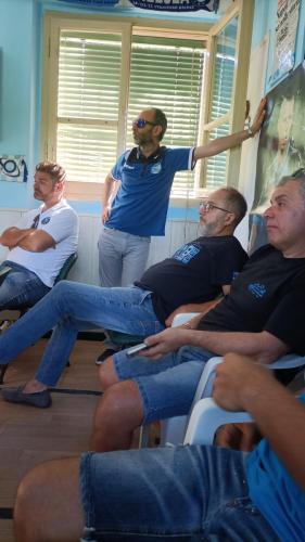 22.07.12-Terzo-Raduno-citta-di-castello-23