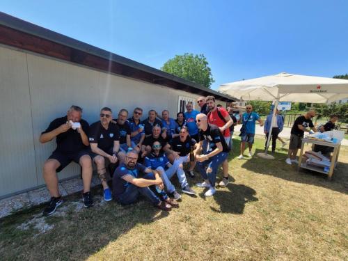 22.07.12-Terzo-Raduno-citta-di-castello-26