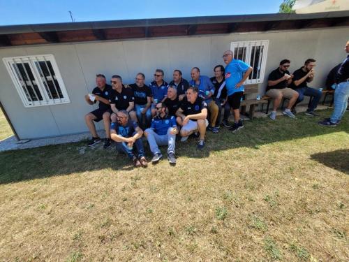 22.07.12-Terzo-Raduno-citta-di-castello-27