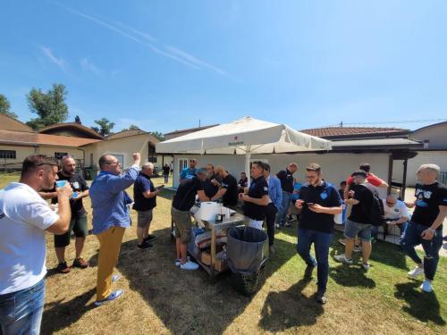 22.07.12-Terzo-Raduno-citta-di-castello-28