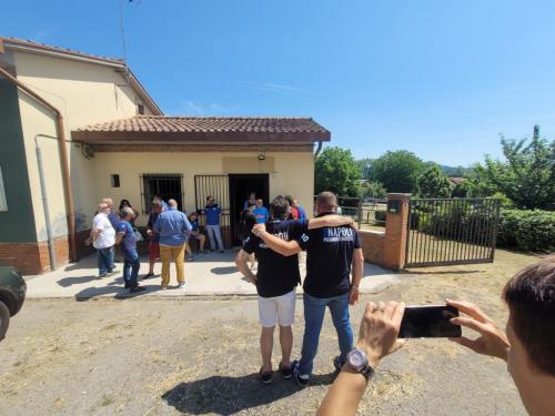22.07.12-Terzo-Raduno-citta-di-castello-29