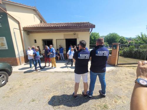 22.07.12-Terzo-Raduno-citta-di-castello-30