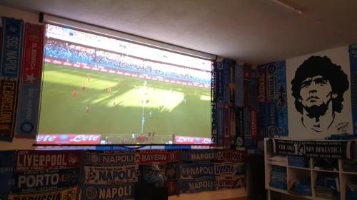 22.08.21-Napoli-Monza-4-0-1 (1)