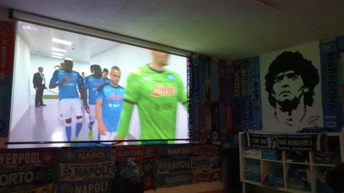 22.08.21-Napoli-Monza-4-0-2