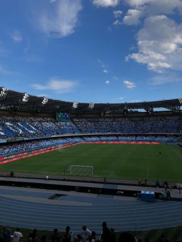22.08.21-Napoli-Monza-4-0-2