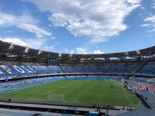22.08.21-Napoli-Monza-4-0-3