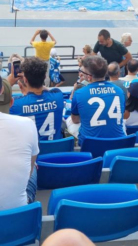 22.08.21-Napoli-Monza-4-0-4