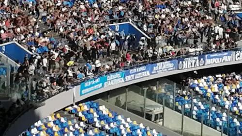 22.08.21-Napoli-Monza-4-0-5