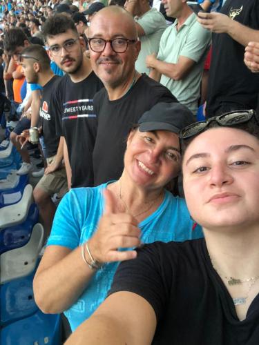 22.08.21-Napoli-Monza-4-0-6