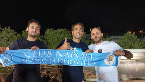 22.08.28-Fiorentina-Napoli-0-0-1