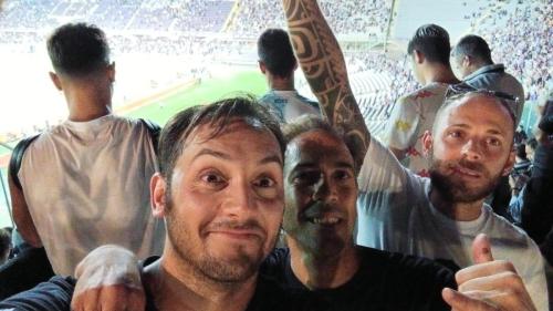 22.08.28-Fiorentina-Napoli-0-0-2