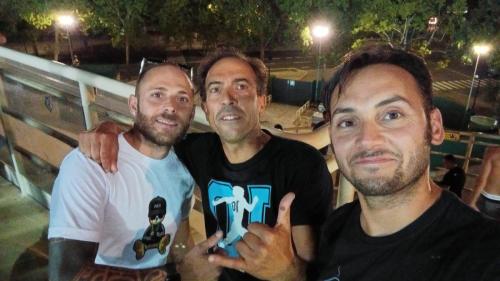 22.08.28-Fiorentina-Napoli-0-0-3