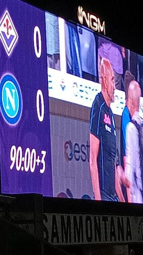 22.08.28-Fiorentina-Napoli-0-0-4