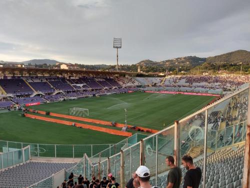 22.08.28-Fiorentina-Napoli-0-0-6
