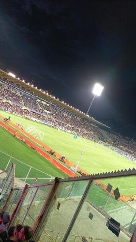 22.08.28-Fiorentina-Napoli-0-0-7