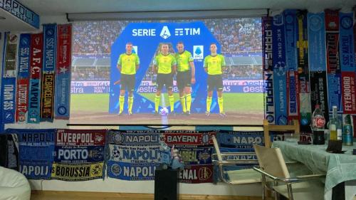 22.08.28-Fiorentina-Napoli-0-0