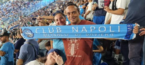 22.08.31-Napoli-Lecce-1-1-1