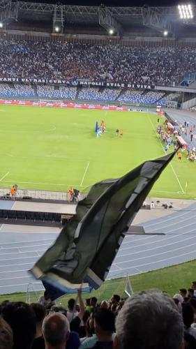 22.08.31-Napoli-Lecce-1-1-3