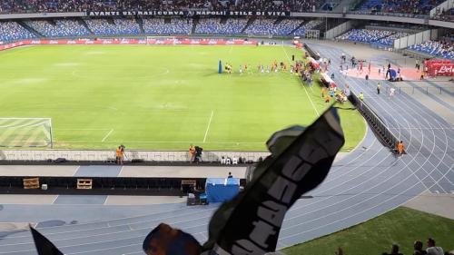 22.08.31-Napoli-Lecce-1-1-4