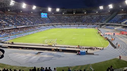 22.08.31-Napoli-Lecce-1-1-5