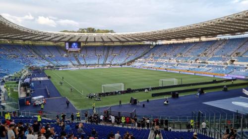 22.09.03-Lazio-Napoli-1-2-11