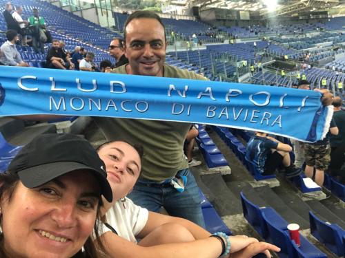 22.09.03-Lazio-Napoli-1-2-12