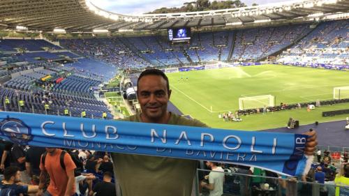 22.09.03-Lazio-Napoli-1-2-13