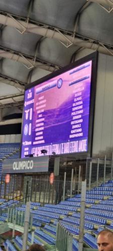 22.09.03-Lazio-Napoli-1-2-14