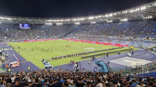 22.09.03-Lazio-Napoli-1-2-15