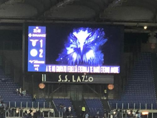 22.09.03-Lazio-Napoli-1-2-8