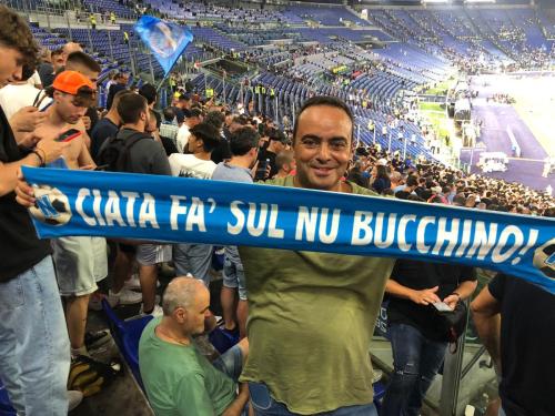 22.09.03-Lazio-Napoli-1-2-9