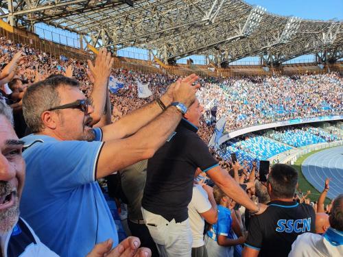 22.09.10-Napoli-Spezia-1-0-10 (1)