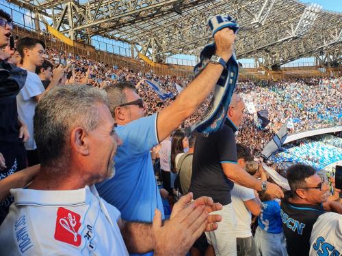 22.09.10-Napoli-Spezia-1-0-11 (1)