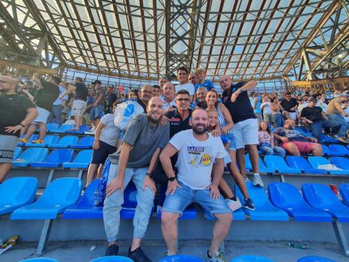 22.09.10-Napoli-Spezia-1-0-13 (1)