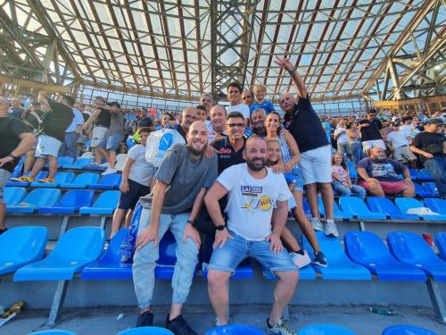 22.09.10-Napoli-Spezia-1-0-14 (1)