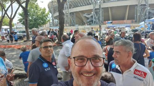 22.09.10-Napoli-Spezia-1-0-15 (1)